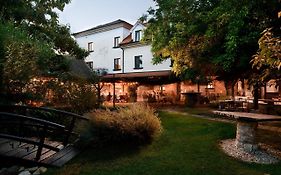 Villa Daniela